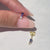 gid://shopify/Product/7140142514265
