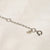 Necklace Extender 1-2-3-4 inch (Stainless Steel)