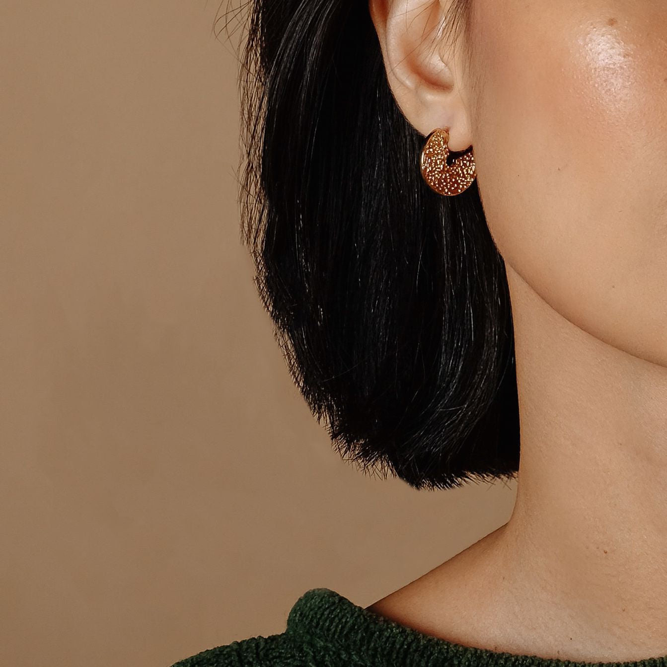 products/MOIRA-EARRINGS_GOLD_2--WHENWORN.jpeg