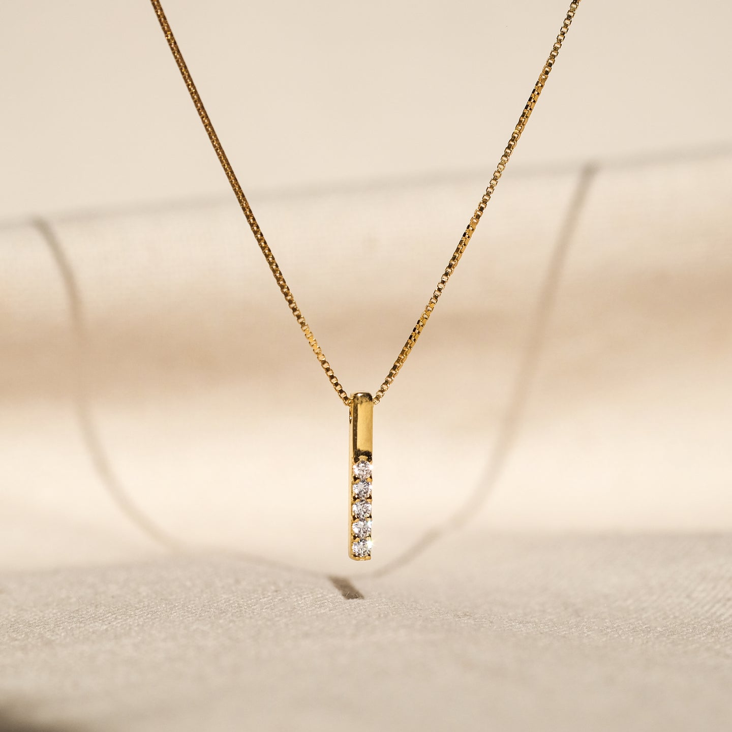 products/adan-18k-gold-vermeil-cz-necklace-1.jpg