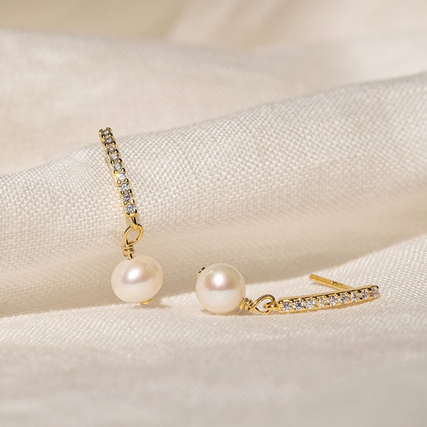 products/adele-pearl-cz-earrings-18k-gold-vermeil-1.jpg
