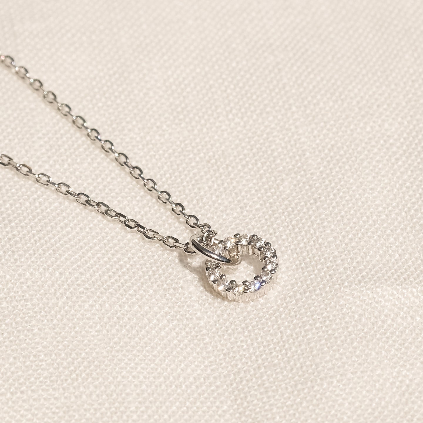 products/amir-925-sterling-silver-cz-necklace-2_7a6aa743-4c30-45e6-ac05-478c4dab6833.jpg