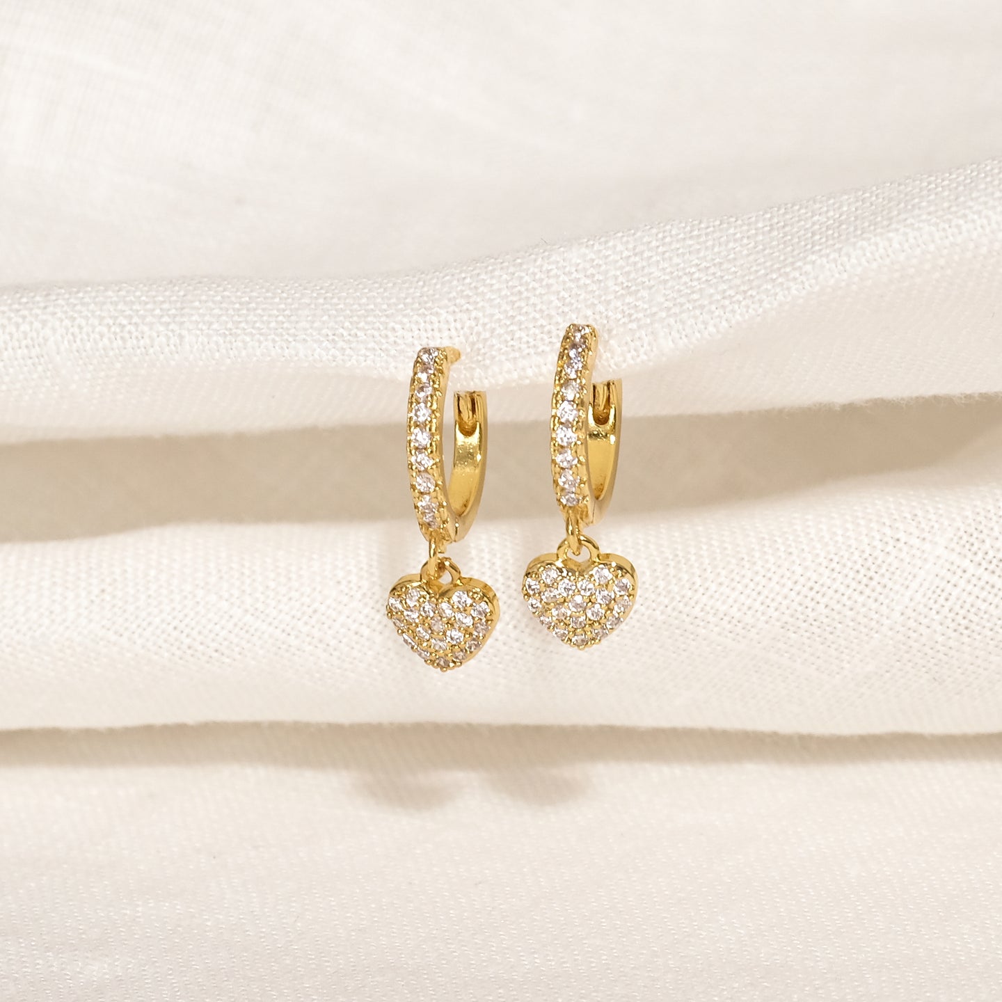 products/ario-cz-earrings-18k-gold-stainless-steel-1.jpg