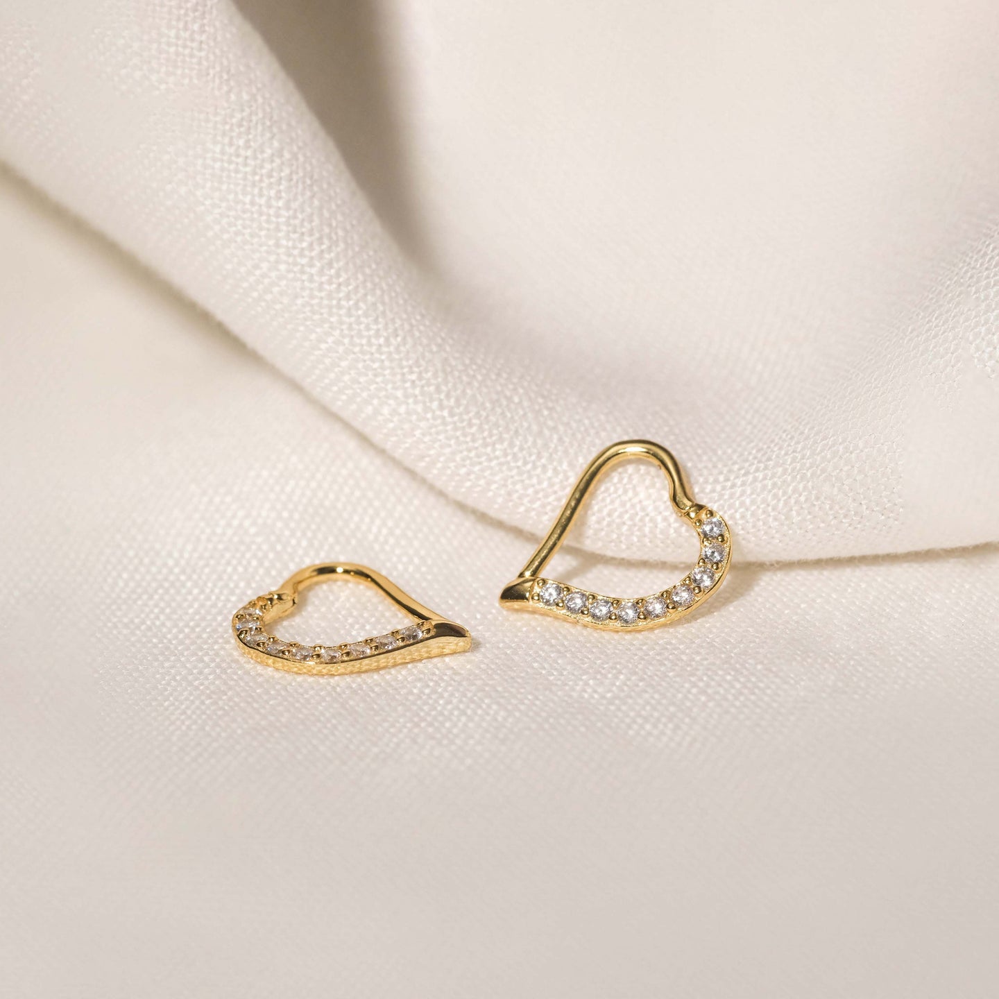 products/ayo-cz-hoop-earrings-18k-gold-vermeil-1.jpg