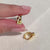 gid://shopify/Product/7140141891673