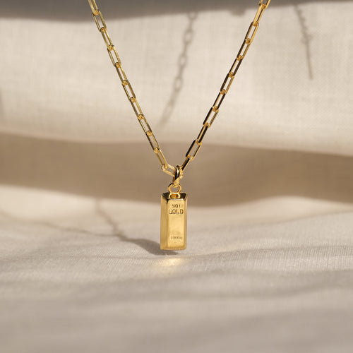 Sale – Seek Shine