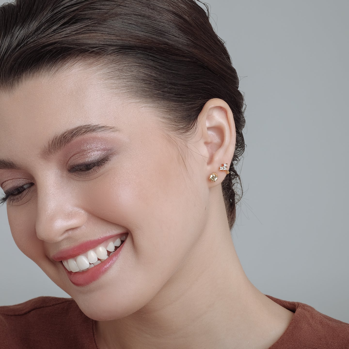products/bibi-cz-stud-earrings-18k-gold-vermeil-3.jpg