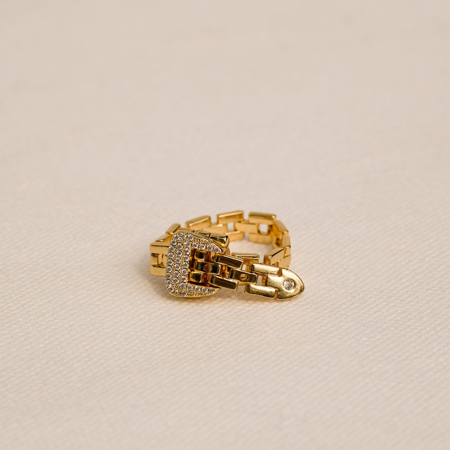 products/billy-cz-ring-18k-gold-plated-1.jpg