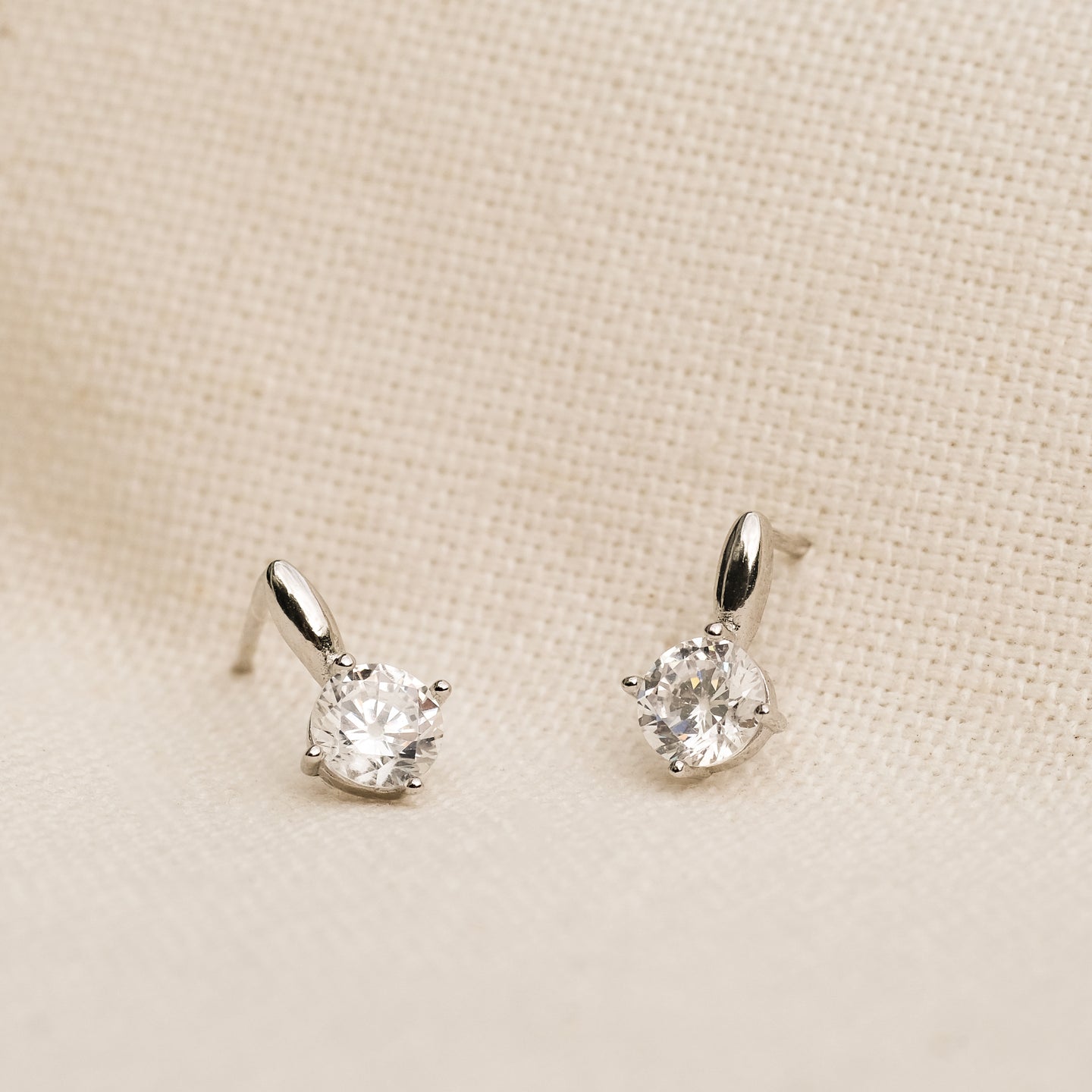 products/bonnie-cz-stud-earrings-925-sterling-silver-1.jpg