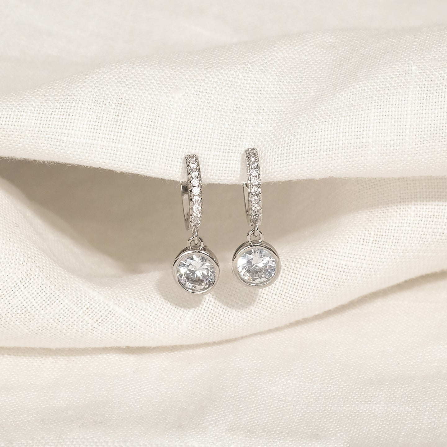 products/buh-cz-earrings-stainless-steel-1.jpg