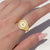 gid://shopify/Product/7140142350425