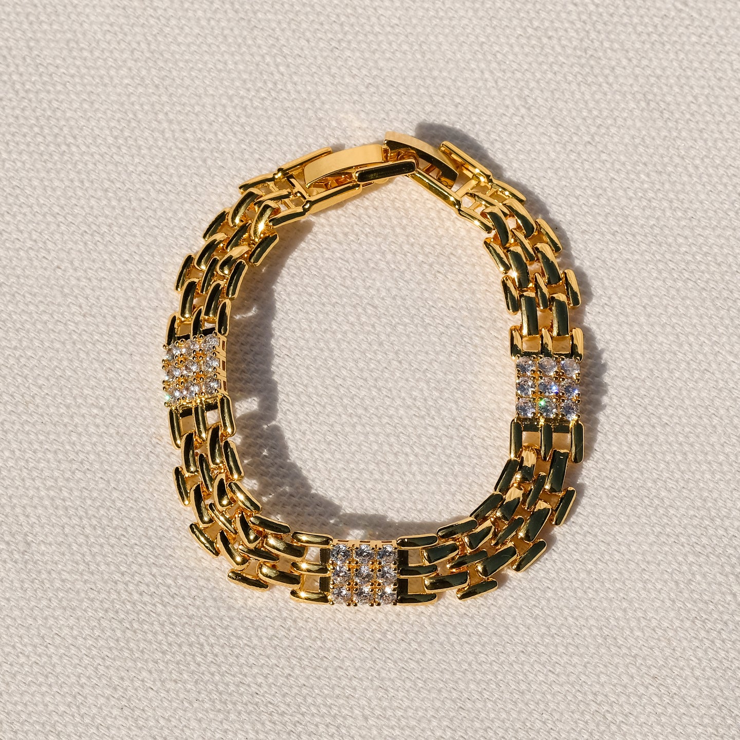 products/cena-cz-bracelet-18k-gold-plated-1.jpg