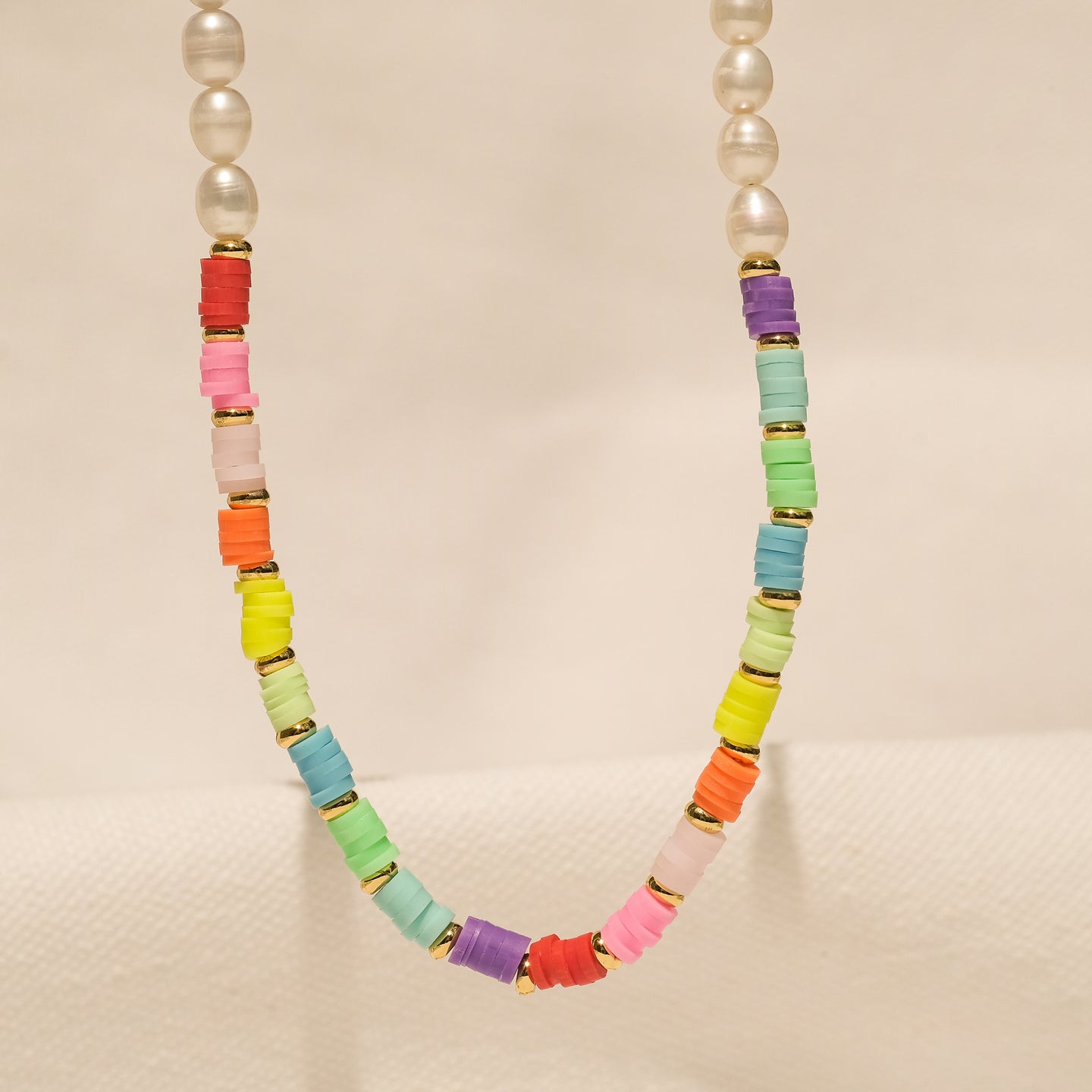 products/cholo-pearl-necklace-18k-gold-plated-2.jpg