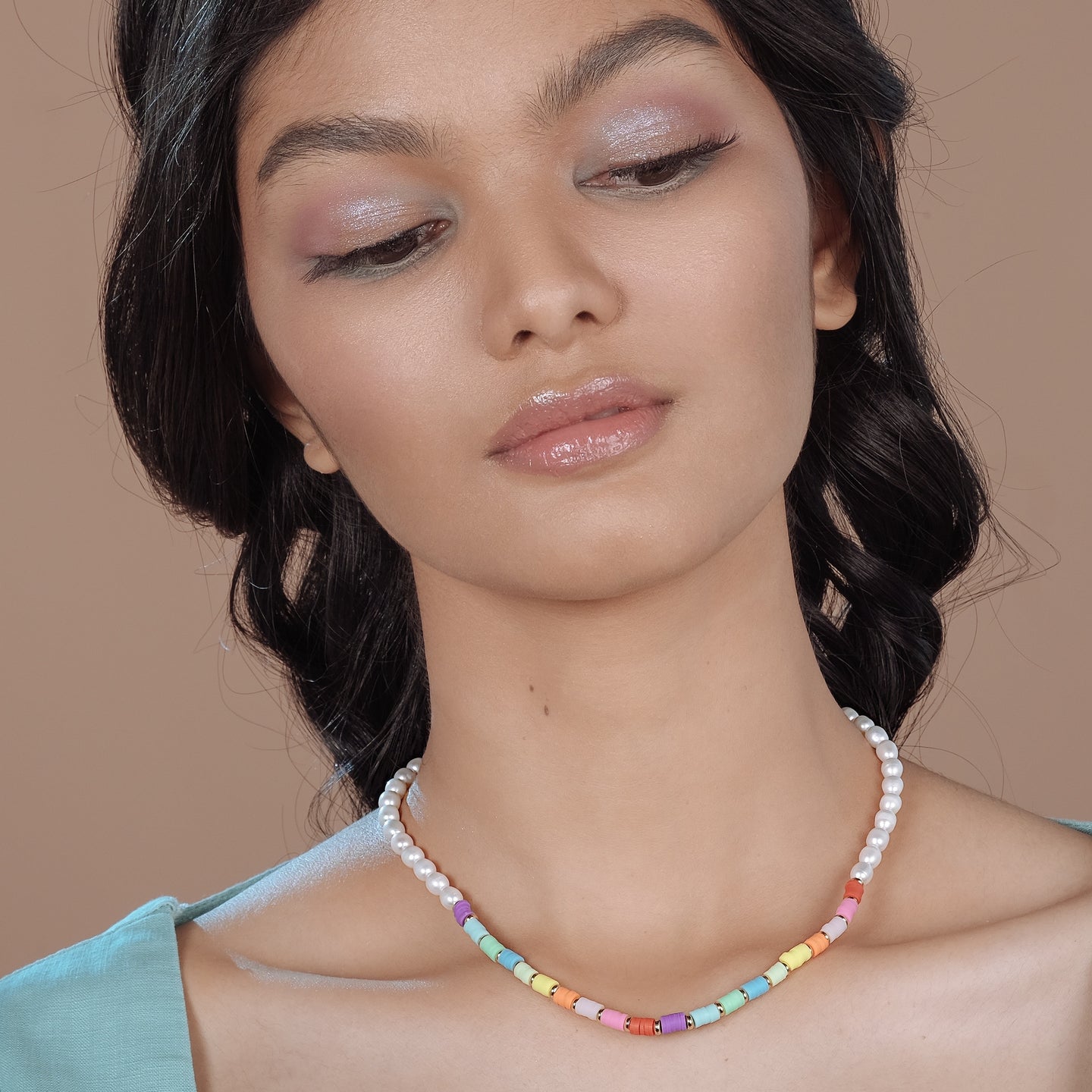 products/cholo-pearl-necklace-18k-gold-plated-4.jpg