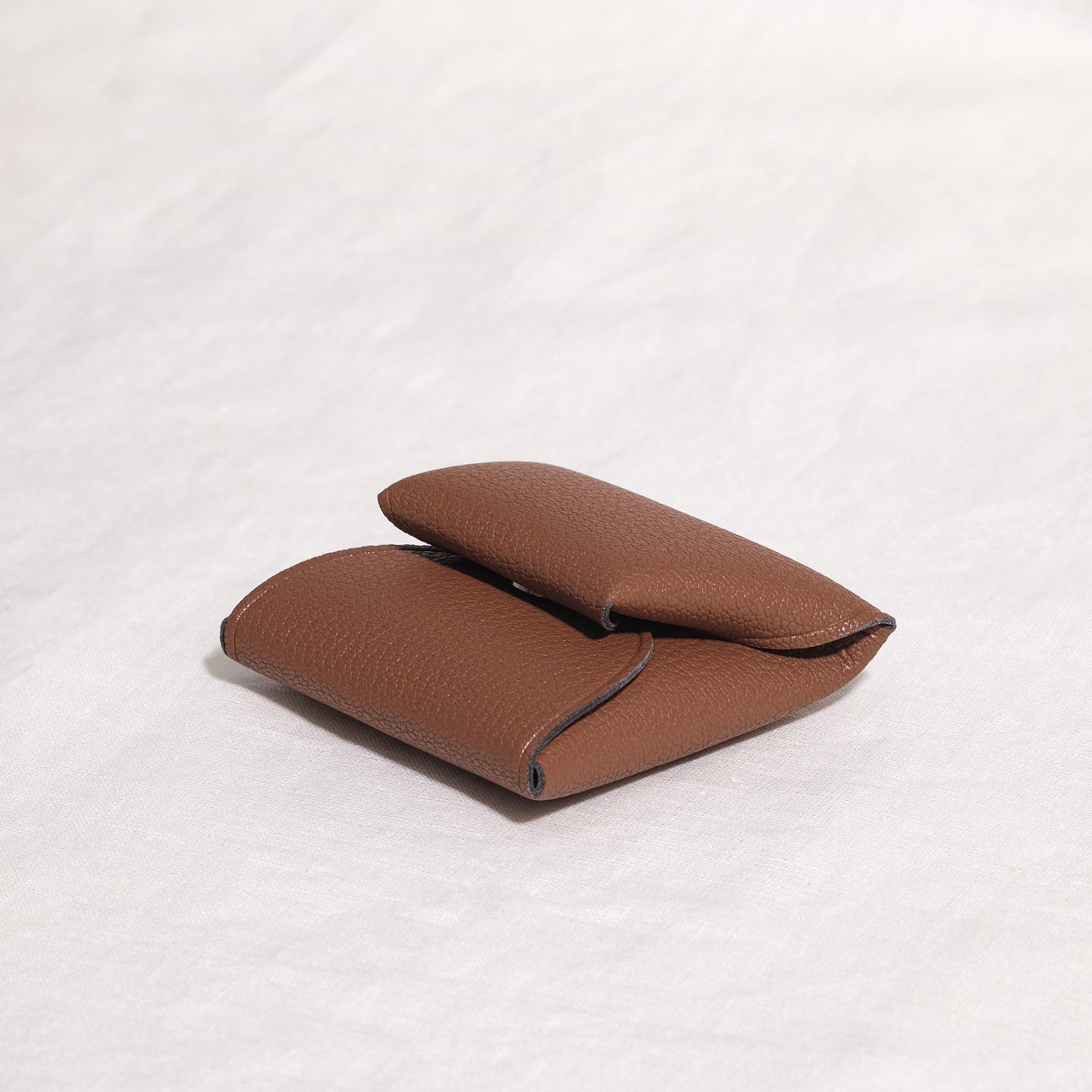 products/coin-purse-brown-3.jpg