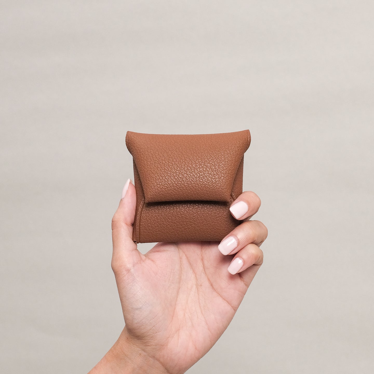 products/coin-purse-brown-4.jpg