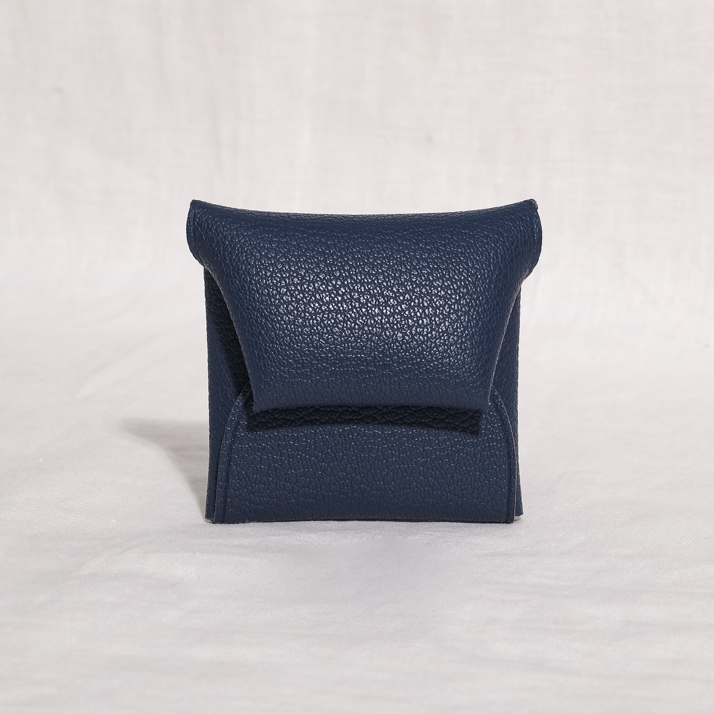 products/coin-purse-navy-1.jpg