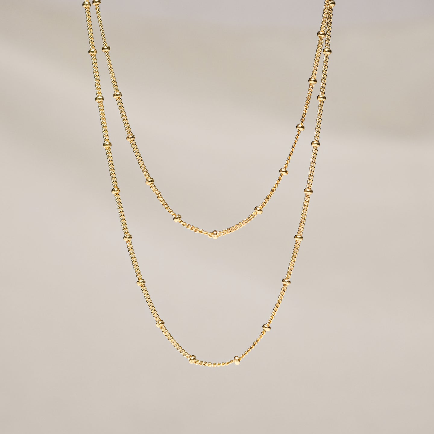 products/conor-necklace-18k-gold-plated-brass-1.jpg