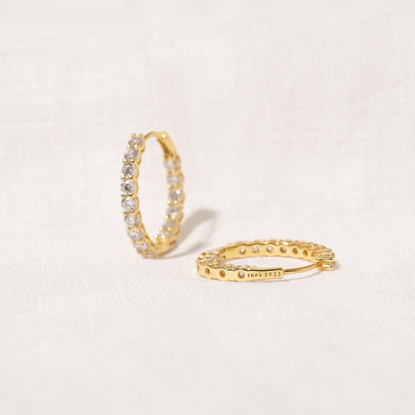 products/cubb-cz-hoop-earrings-18k-gold-vermeil-2.jpg