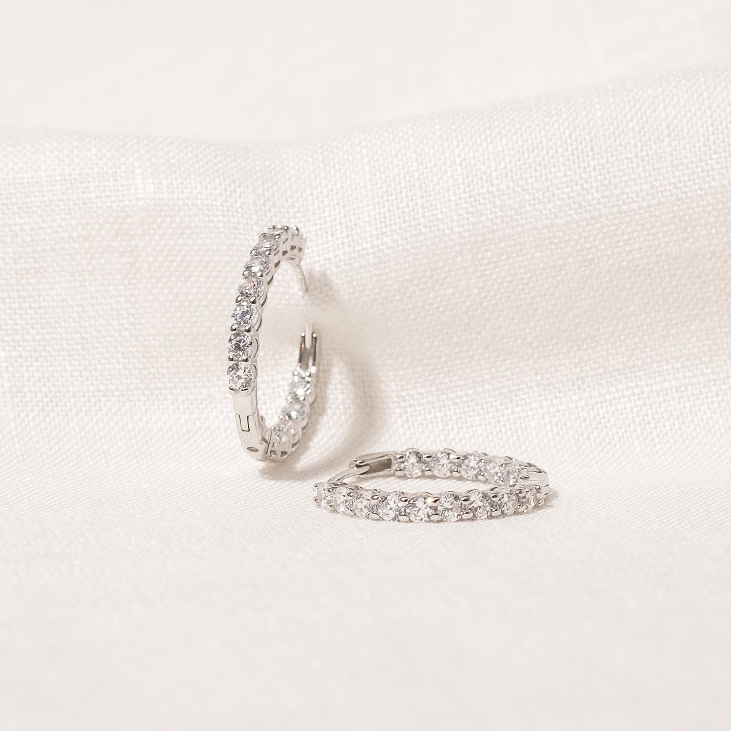 products/cubb-cz-hoop-earrings-925-sterling-silver-1.jpg