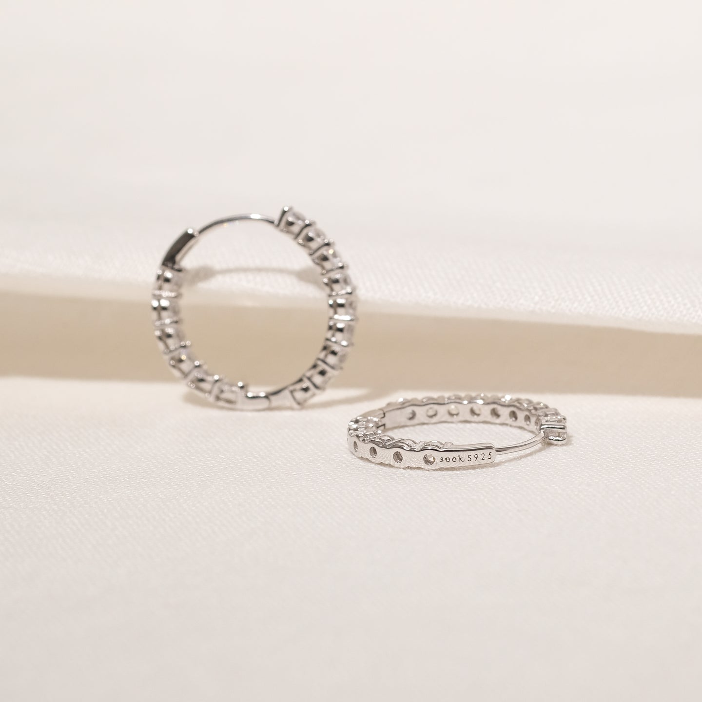 products/cubb-cz-hoop-earrings-925-sterling-silver-2.jpg