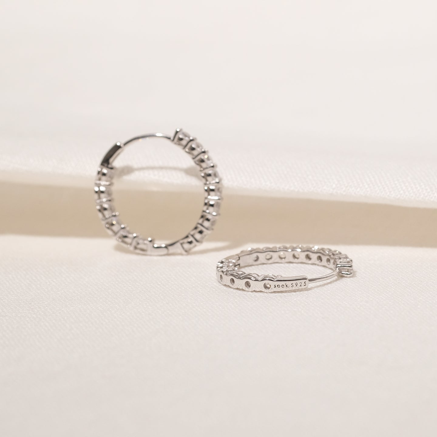 products/cubb-cz-hoop-earrings-925-sterling-silver-2.jpg