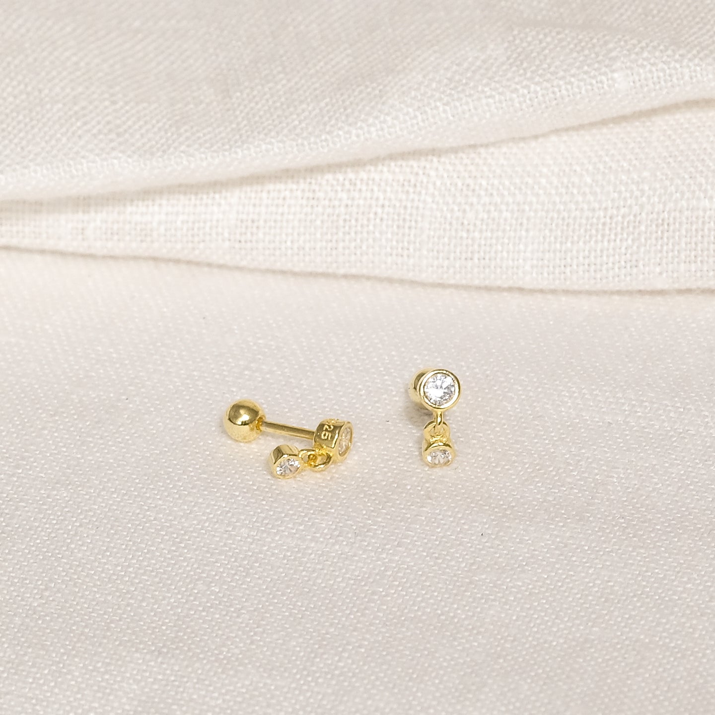 products/dara-cz-stud-earrings-18k-gold-vermeil-1.jpg
