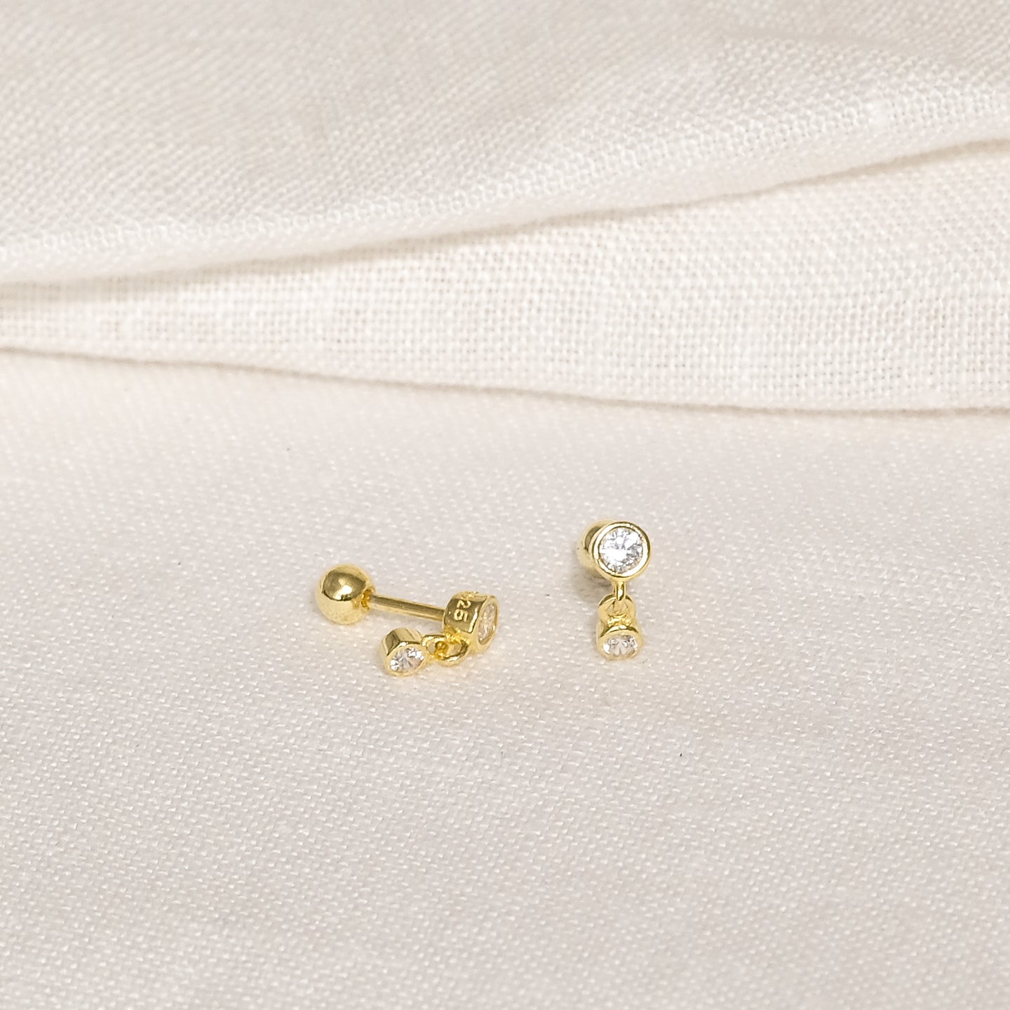 products/dara-cz-stud-earrings-18k-gold-vermeil-1.jpg