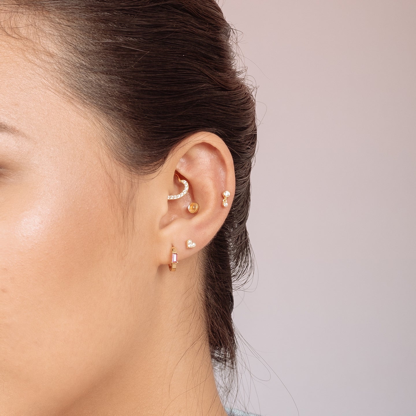 products/dara-cz-stud-earrings-18k-gold-vermeil-2.jpg