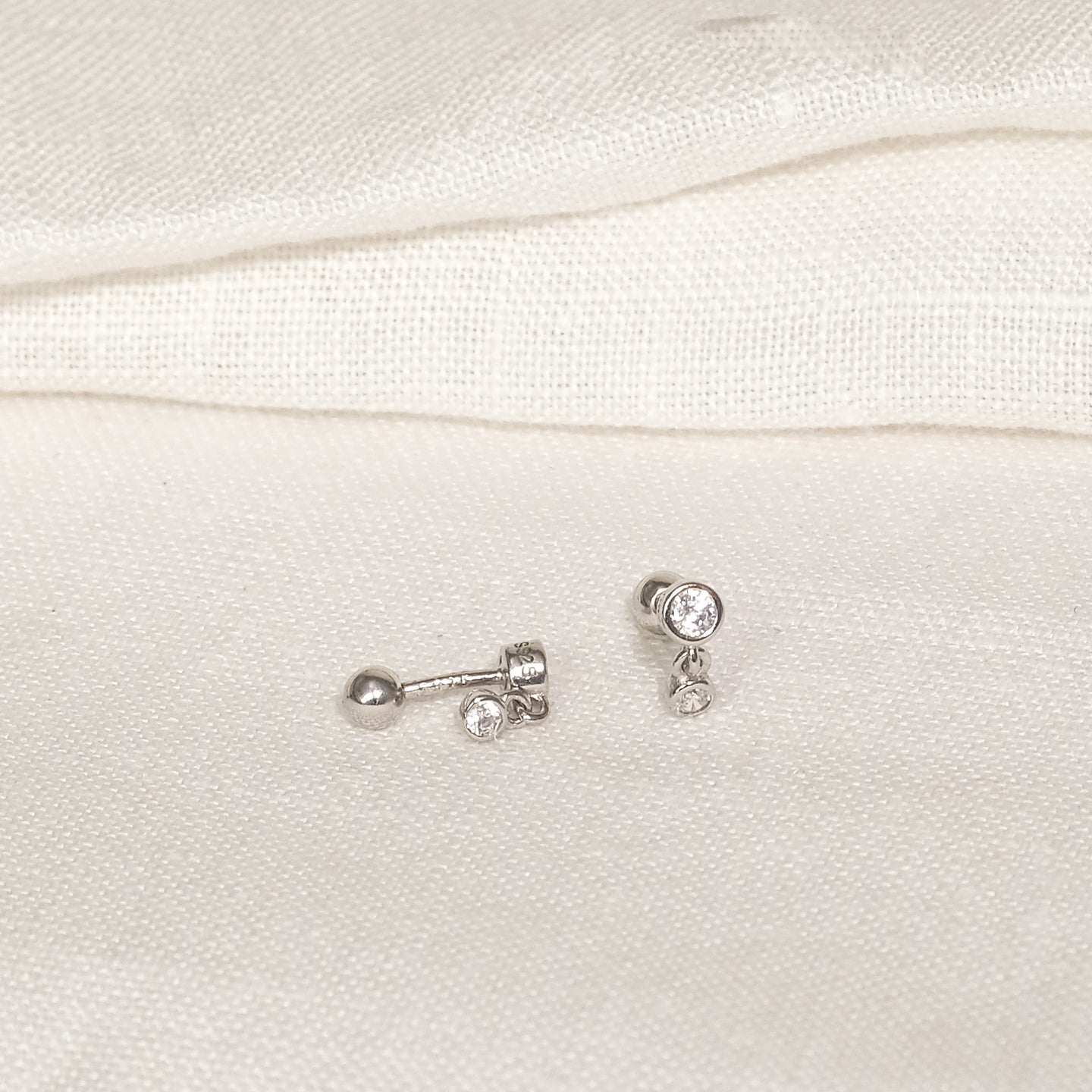products/dara-cz-stud-earrings-925-sterling-silver-1.jpg
