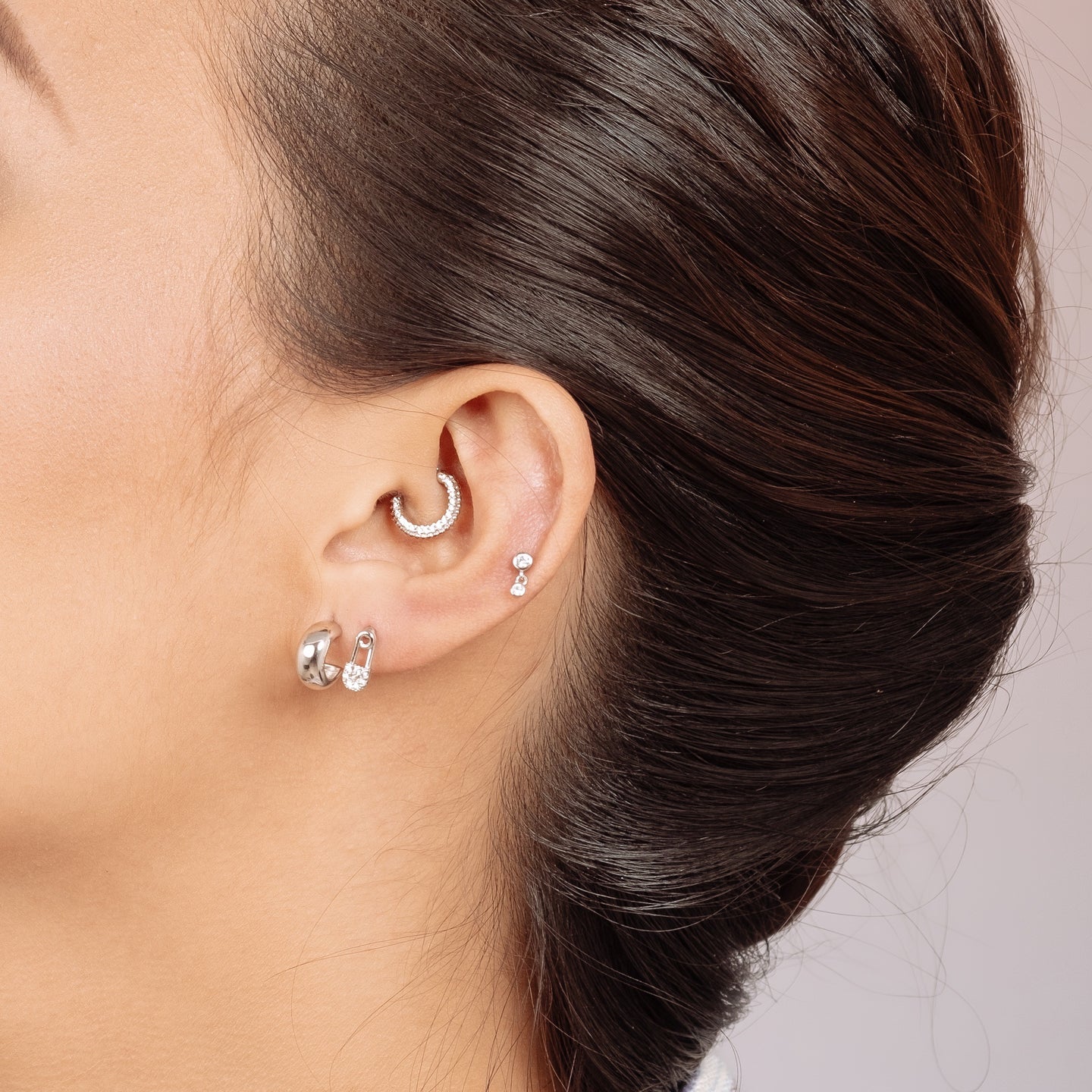products/dara-cz-stud-earrings-925-sterling-silver-2.jpg