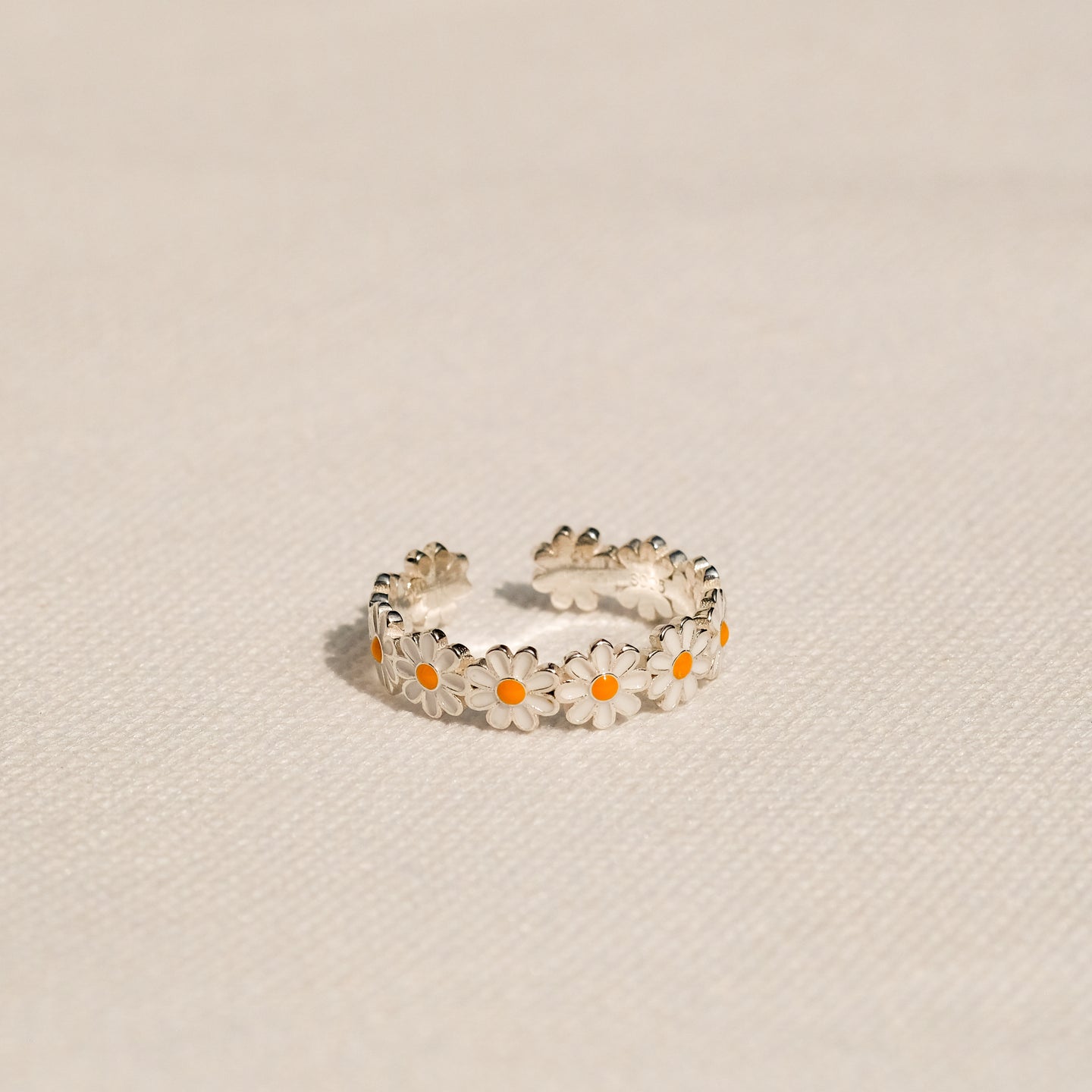 Shine ring sales ring ring