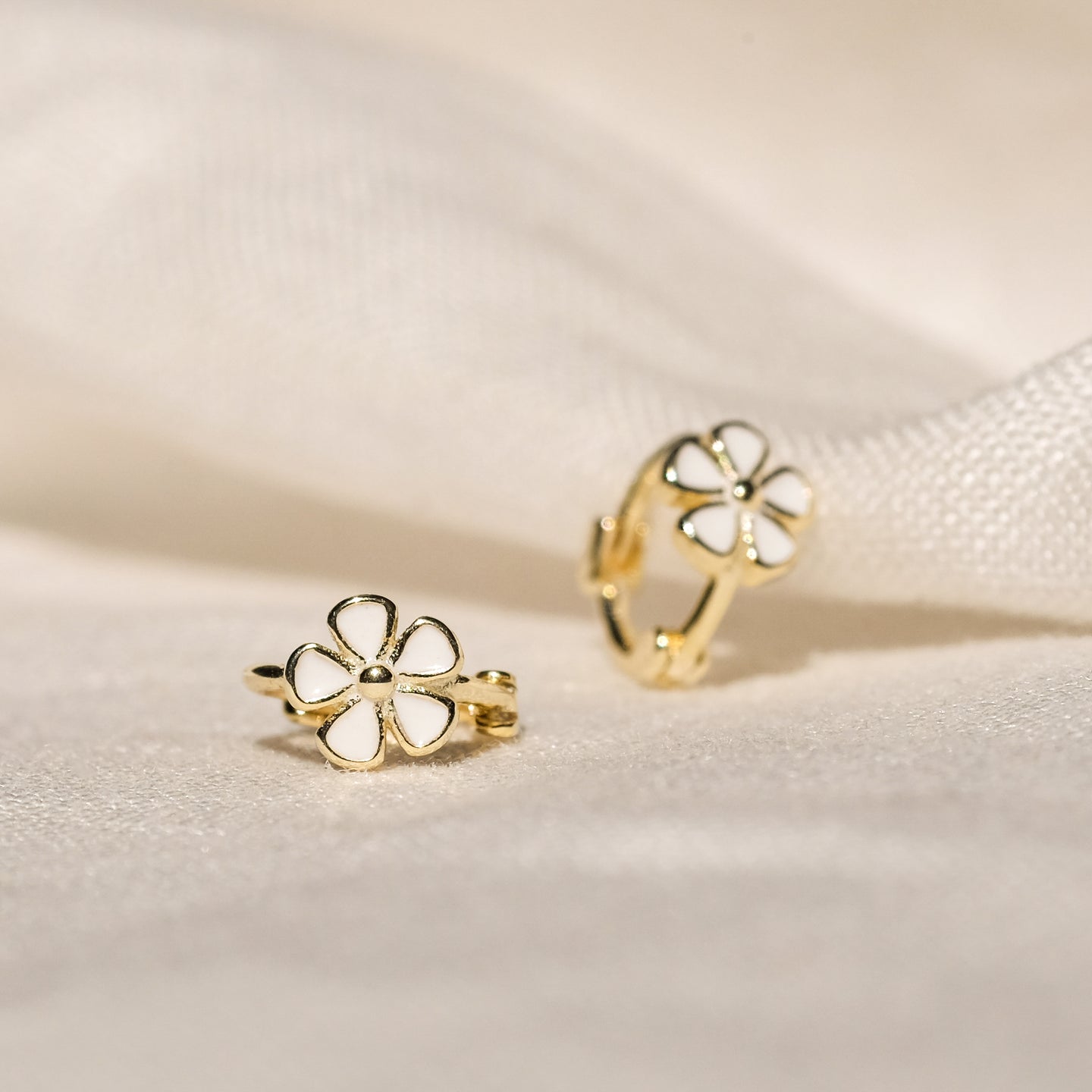 products/daza-enamel-hoop-earrings-18k-gold-vermeil-1.jpg