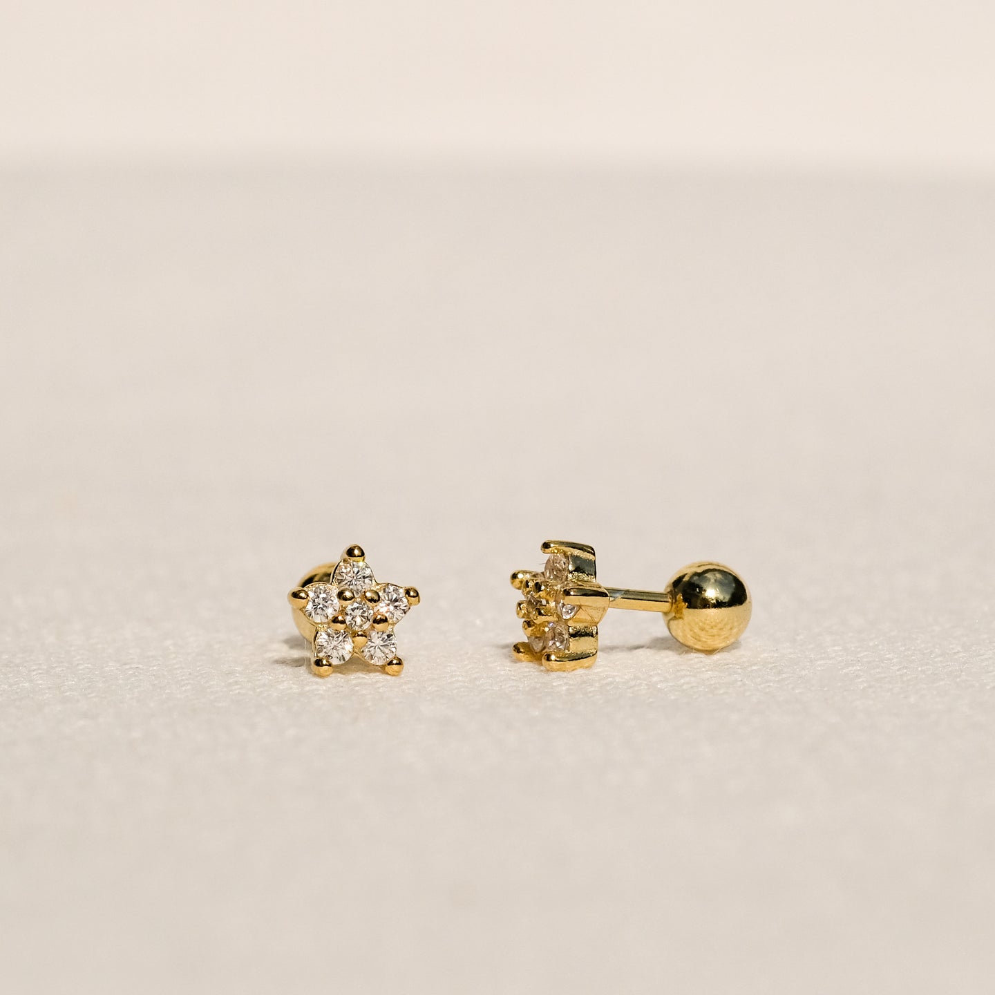 products/dela-cz-stud-earrings-18k-gold-vermeil-1.jpg