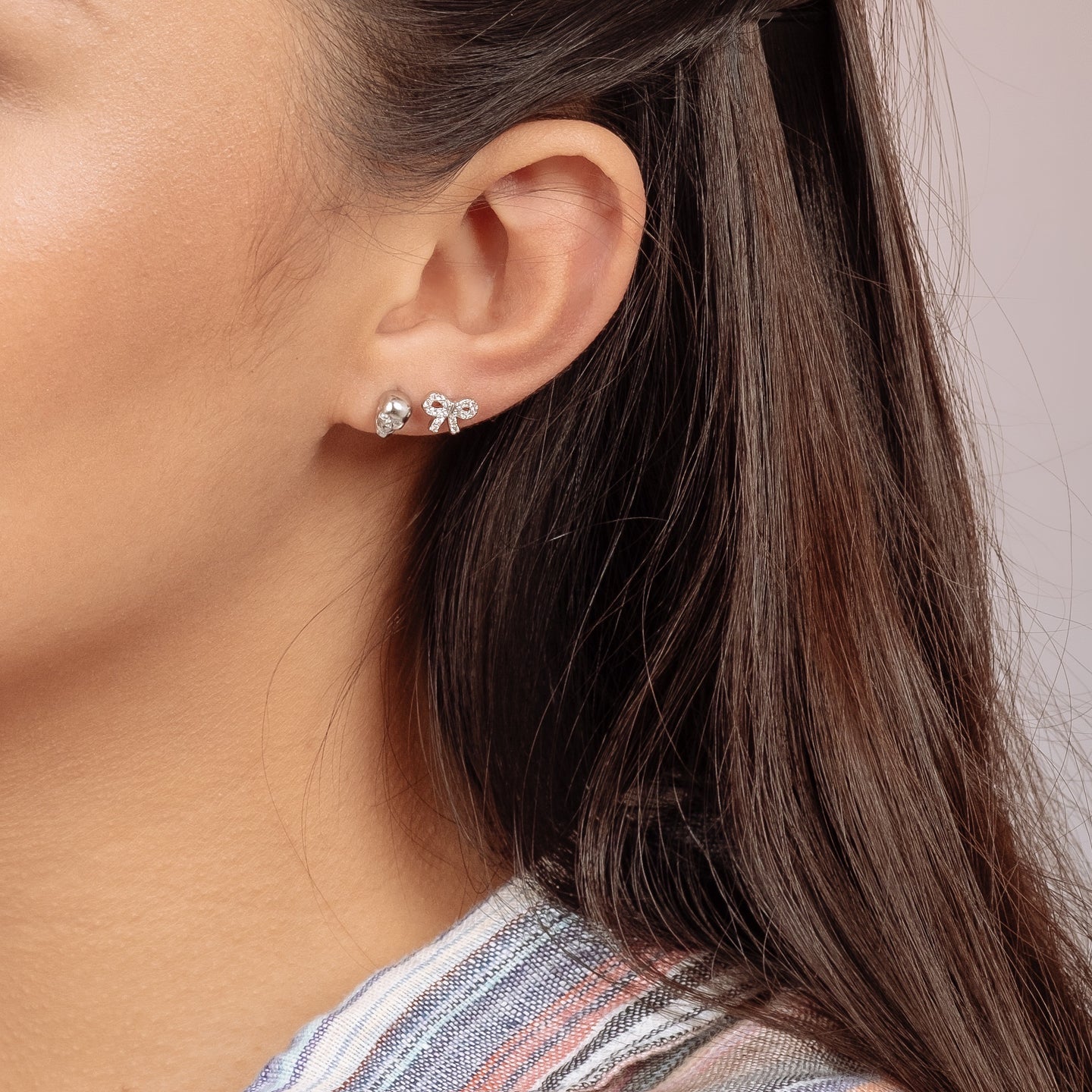 products/delin-cz-stud-earrings-stainless-steel-3.jpg