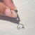 gid://shopify/Product/7140142317657