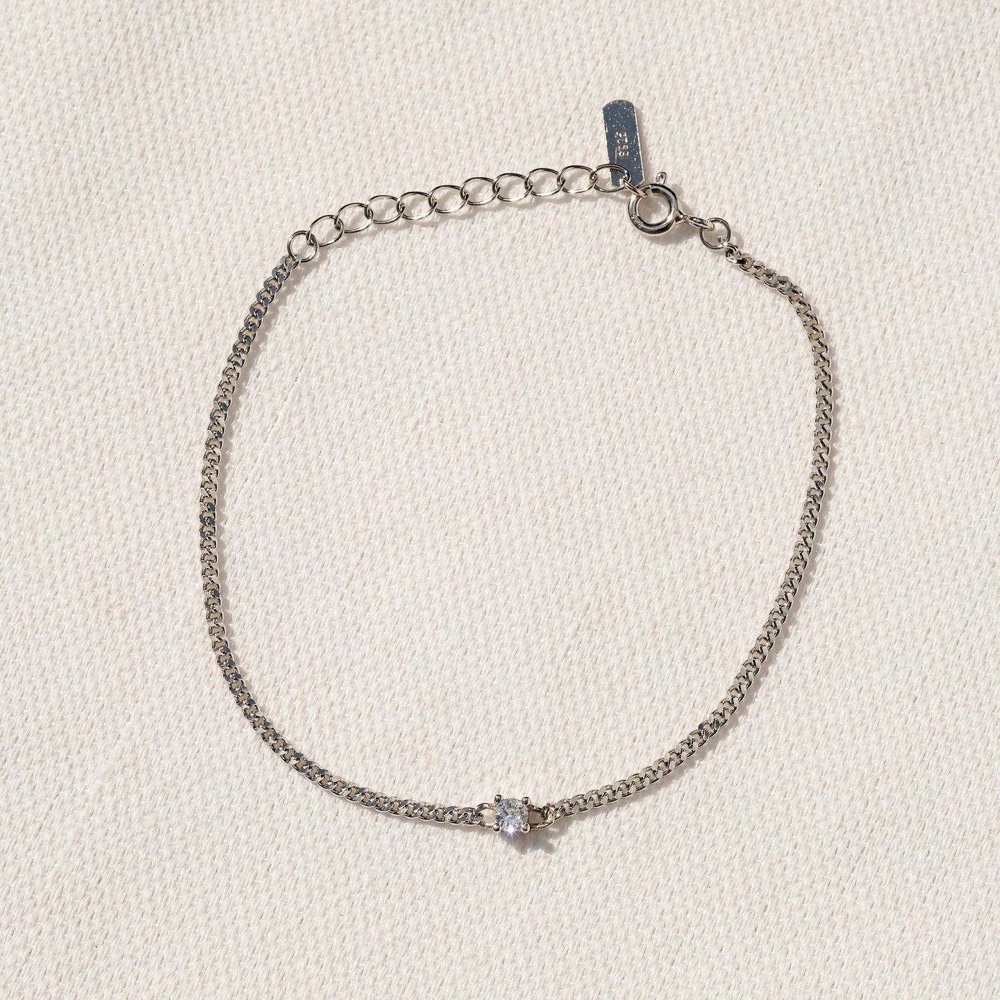 products/diya-cz-bracelet-925-sterling-silver-1.jpg