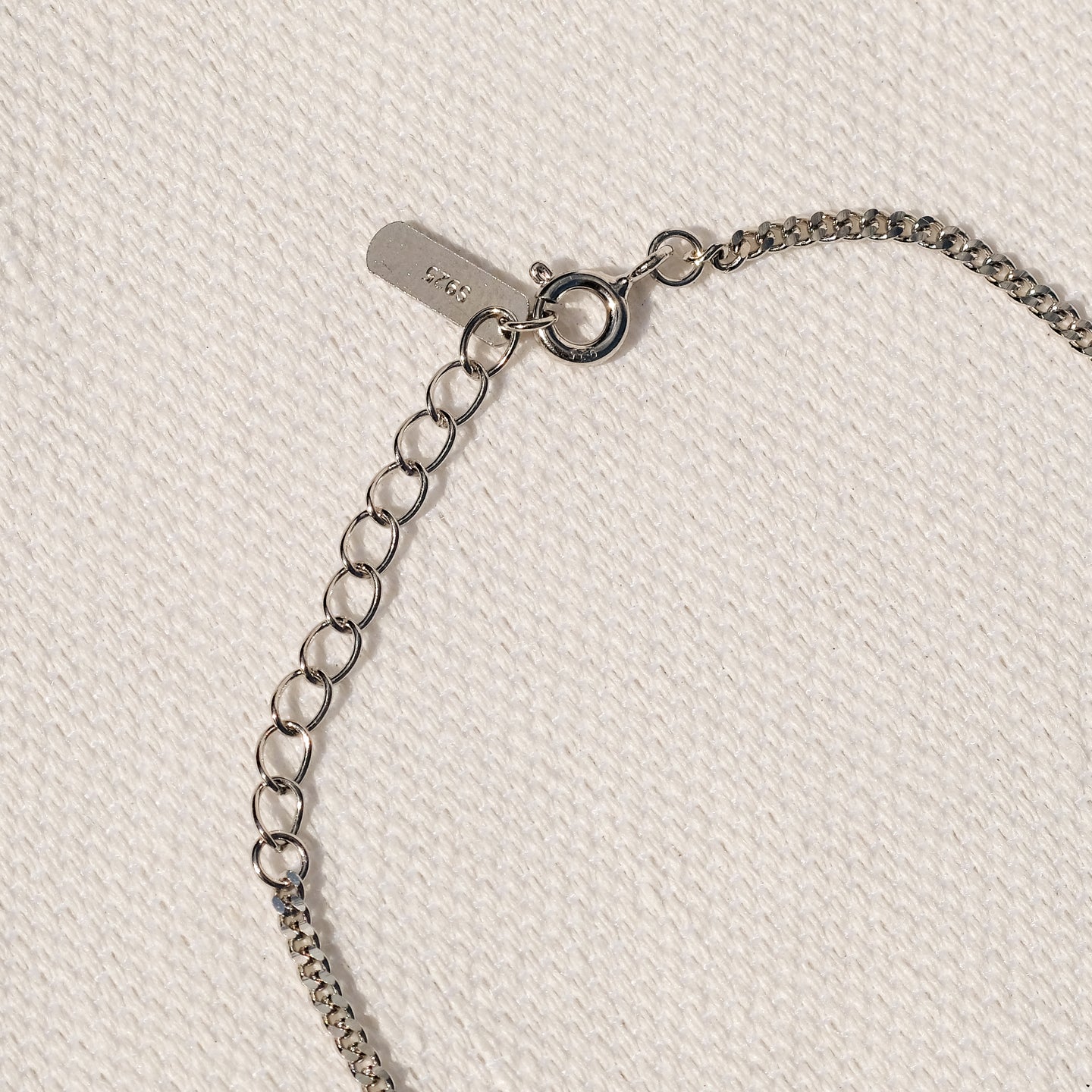 products/diya-cz-bracelet-925-sterling-silver-2.jpg