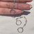 gid://shopify/Product/7140142645337