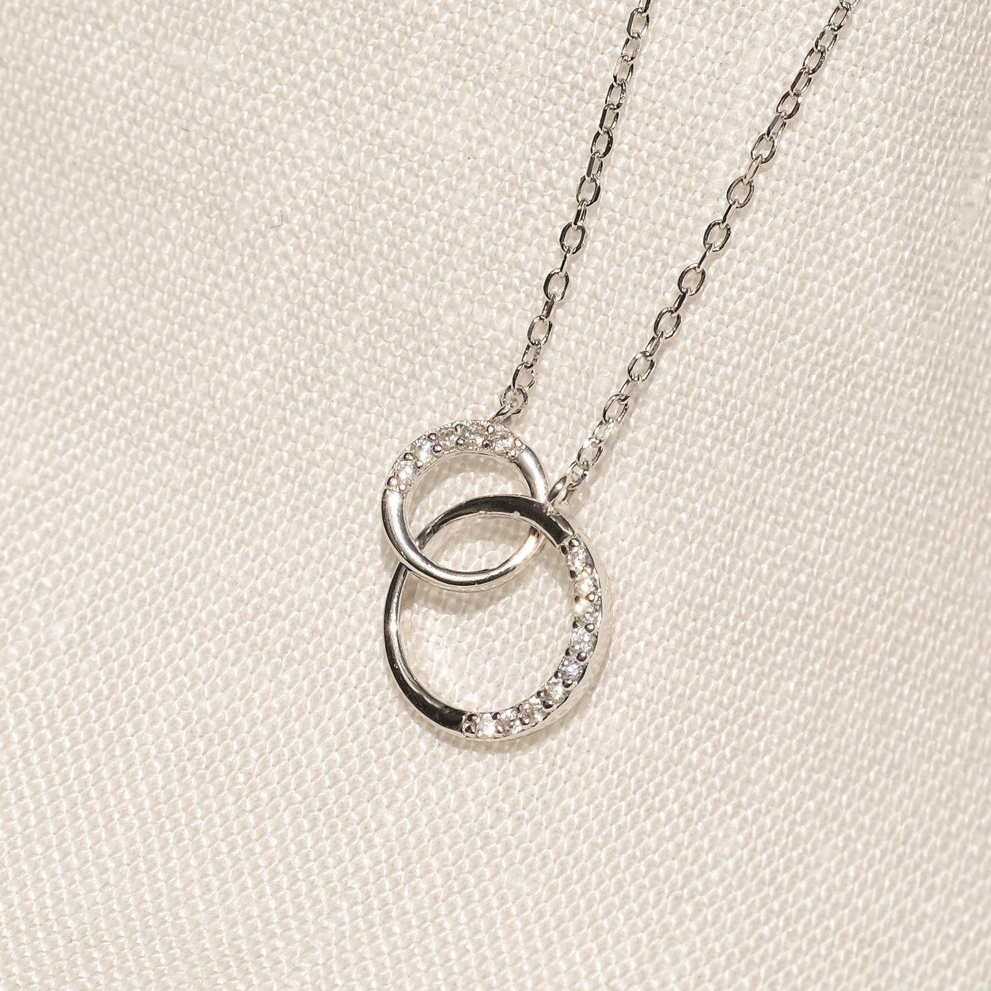 products/eli-925-sterling-silver-cz-necklace-2_10be2de1-06de-4655-bc29-30d8dacf4611.jpg