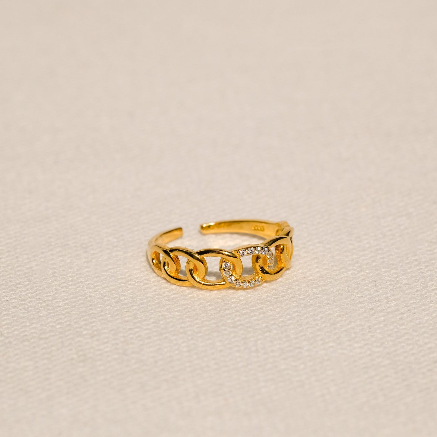 products/ema-cz-ring-gold-2.jpg