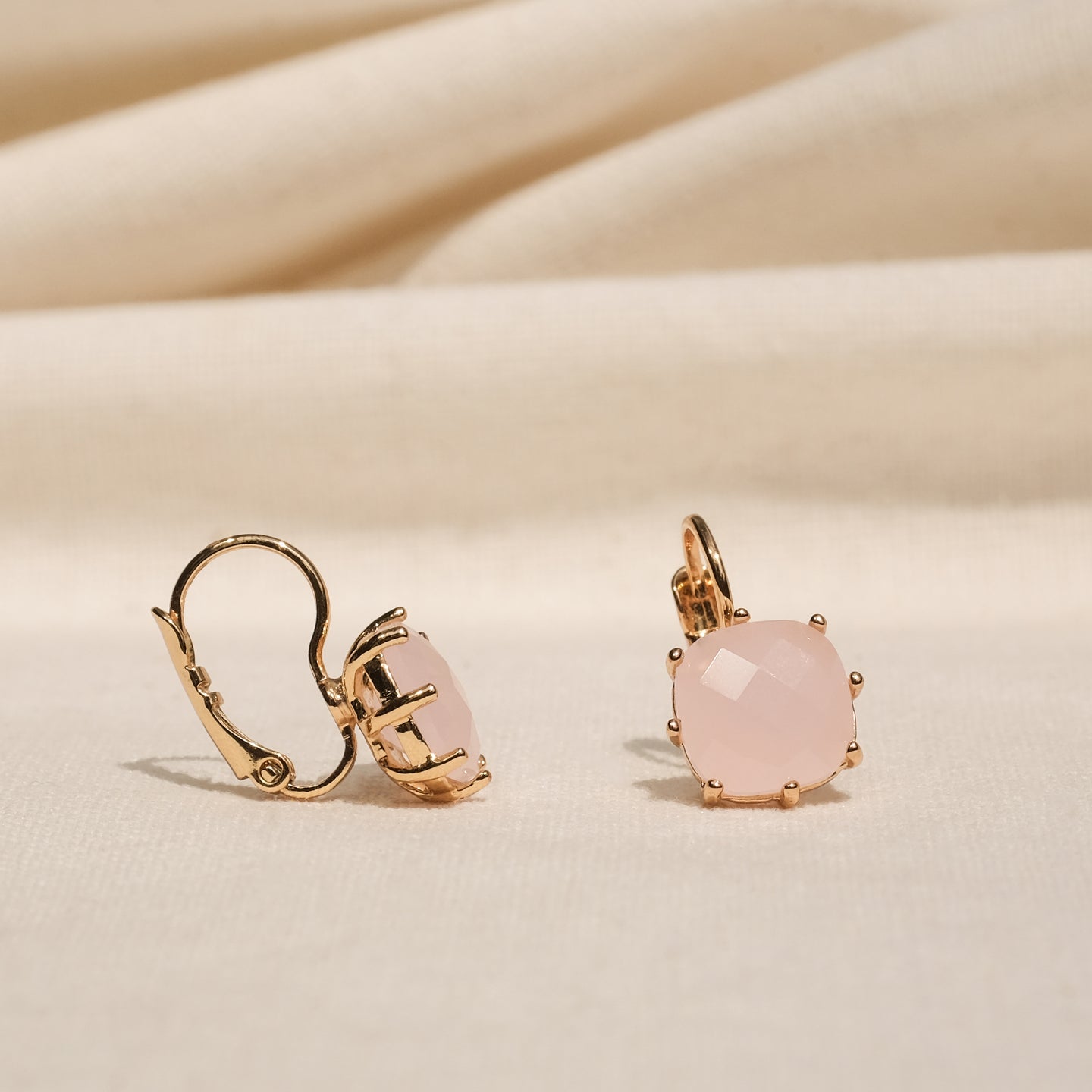 products/eula-cz-earrings-18k-gold-plated-brass-blush-stone-1.jpg