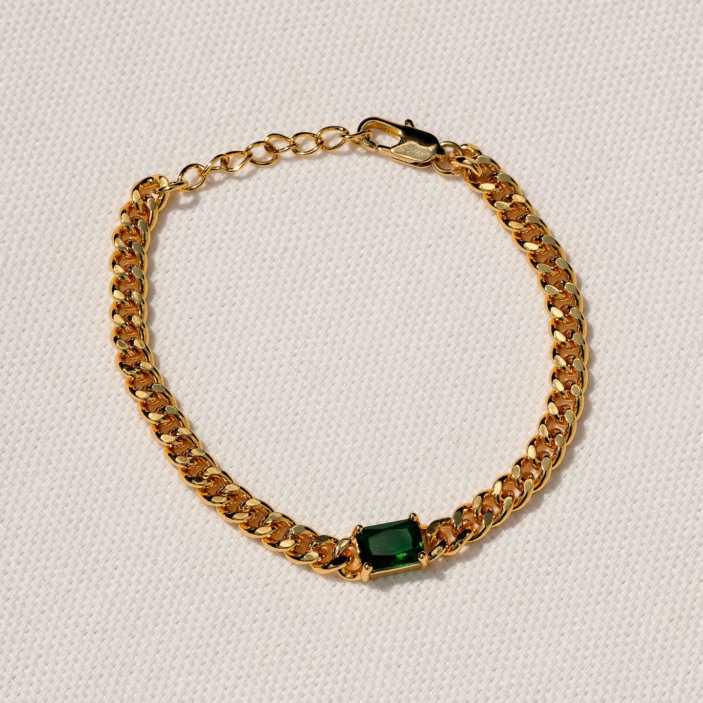 products/eva-forest-cz-bracelet-18k-gold-brass-1.jpg