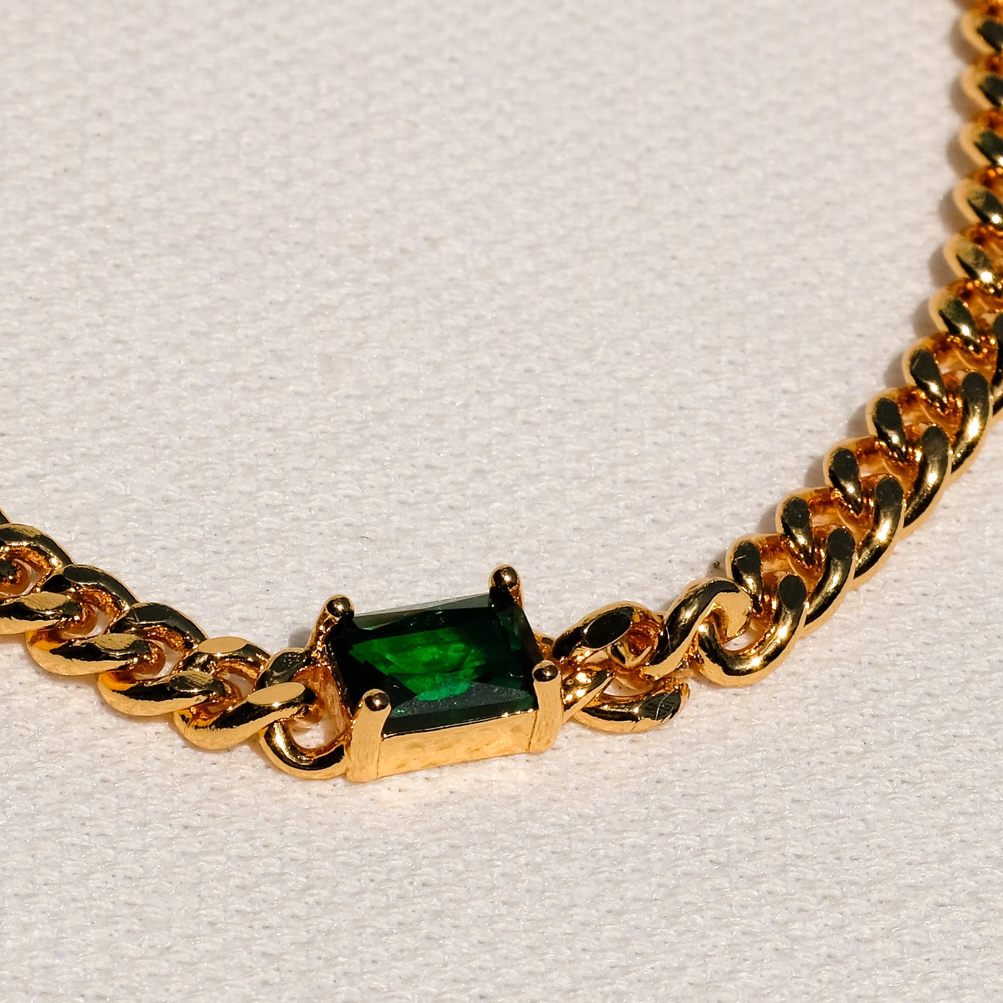 products/eva-forest-cz-bracelet-18k-gold-brass-2.jpg