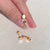 gid://shopify/Product/7140142481497