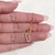 gid://shopify/Product/7171827761241