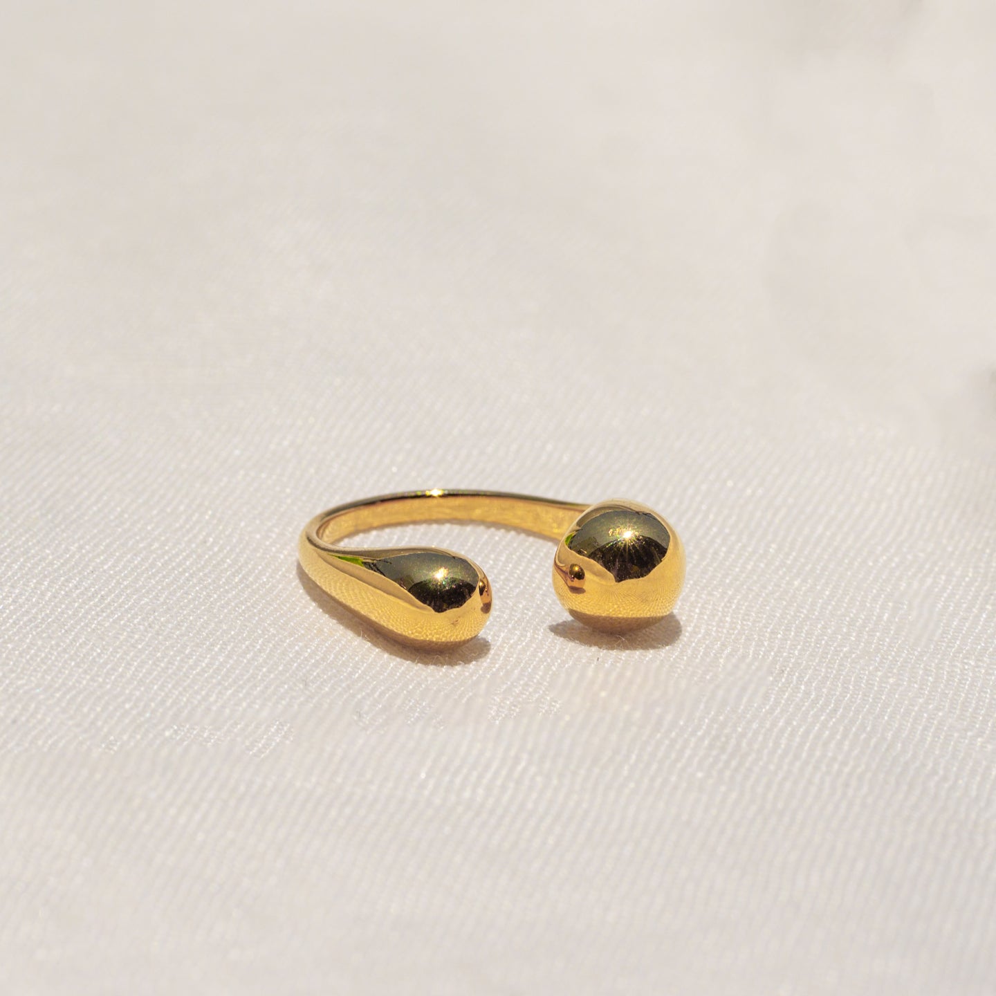 products/file_0f122cc2-ab82-45cf-8fdd-fcc37766bd8d.jpg