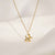 gid://shopify/Product/7171827990617