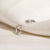 gid://shopify/Product/7147746459737