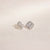gid://shopify/Product/7171827892313